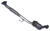 DPF FAP FILTER NISSAN MURANO 2.5 dCi 4x4 2010-2014 DPF FAP FILTER NISSAN MURANO 2.5 dCi 4x4 2010-2014