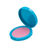 INGRID COSMETICS MERMAID GLOW KRÉMOVÁ RUČENKA FLAMINGO RUŽOVÁ 10 G INGRID COSMETICS MERMAID GLOW KRÉMOVÁ RUČENKA FLAMINGO RUŽOVÁ 10 G