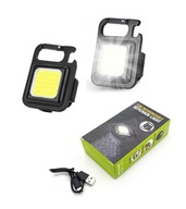 LED LAMPA 2x OTVÁRAČ TAŠKY NA BALENIE LED LAMPA 2x OTVÁRAČ TAŠKY NA BALENIE
