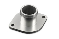 Greddy Flange Greddy Flange