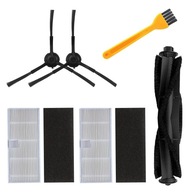 KEFY FILTRE MOPS pre vysávač VIOMI S9, ALPHA S9, ALPHA S9 UV KEFY FILTRE MOPS pre vysávač VIOMI S9, ALPHA S9, ALPHA S9 UV