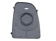 RÝCHLE ZRKADLO SKLO FIAT DUCATO 06>/ 14> LE RÝCHLE ZRKADLO SKLO FIAT DUCATO 06>/ 14> LE