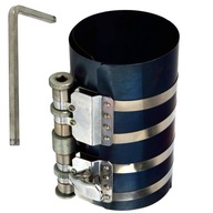 PÍSŤOVÝ PRUH 6"x90-175mm PÍSŤOVÝ PRUH 6"x90-175mm