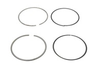 Mahle 081 RS 00101 0N0 Sada piestnych krúžkov