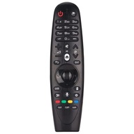 DIAĽKOVÉ OVLÁDANIE PRE TV LG 49LF631V 40LF632V 43LF632V 49LF632V AN-MR600 HQ DIAĽKOVÉ OVLÁDANIE PRE TV LG 49LF631V 40LF632V 43LF632V 49LF632V AN-MR600 HQ