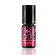 Secret Lashes Ruby lepidlo na riasy, 5 g Secret Lashes Ruby lepidlo na riasy, 5 g