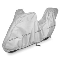 BASIC GARÁŽ XL Box kryt na motocykel BASIC GARÁŽ XL Box kryt na motocykel