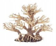 PROGROW BONSAI STROM BT1S 20X10X15CM OZDOBA STROMU PROGROW BONSAI STROM BT1S 20X10X15CM OZDOBA STROMU