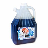 Orling GELAPONY Chondro HYAL Biosol 3 litre Orling GELAPONY Chondro HYAL Biosol 3 litre