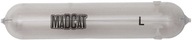 MadCat Adjusta Subfloat L podvodný plavák MadCat Adjusta Subfloat L podvodný plavák