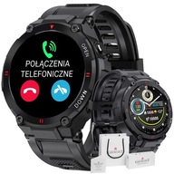 PÁNSKE CHYTRÉ HODINKY VOLANIA + GRAVÍROVANIE POĽSKÉ MENU TLAK PULSET SMS PÁNSKE CHYTRÉ HODINKY VOLANIA + GRAVÍROVANIE POĽSKÉ MENU TLAK PULSET SMS