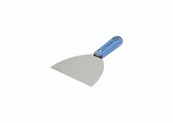 Kubala stierka KU0526 100 mm Kubala stierka KU0526 100 mm