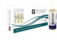 Empatrox Anti-Oily Shampoo 300 ml + trychoxín ampulky Empatrox Anti-Oily Shampoo 300 ml + trychoxín ampulky