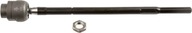 33536 02/LMI RIAD. OPEL CORSA C 00- LE/PR 33536 02/LMI RIAD. OPEL CORSA C 00- LE/PR