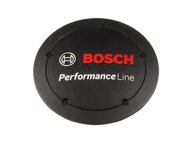 Bosch Performance kryt motora (BDU2xx)