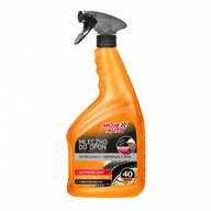 My Auto Tire Care mlieko 750 ml