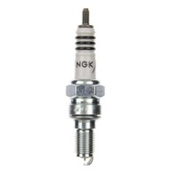 NGK CR8EHIX-9 (3797) irídiová zapaľovacia sviečka DaelimFreewing NGK CR8EHIX-9 (3797) irídiová zapaľovacia sviečka DaelimFreewing