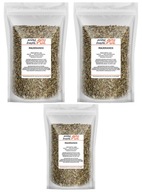 Majorán 2,5kg Sušené listy aromatickej kvality Majorán 2,5kg Sušené listy aromatickej kvality