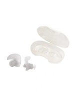 Plávacie štuple do uší Tyr Molded Ear Plug v krabici Plávacie štuple do uší Tyr Molded Ear Plug v krabici
