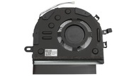 VENTILÁTOR PRE LENOVO FLEX 5-1470 5-1570 VENTILÁTOR PRE LENOVO FLEX 5-1470 5-1570
