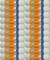 Pevné vrecia sutiny, popola, konštrukcia, 80L, PIRÁCE x20 Pevné vrecia sutiny, popola, konštrukcia, 80L, PIRÁCE x20