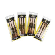 Leadcore Carp Spirit Gravity Spilced 3ks, 90 cm Leadcore Carp Spirit Gravity Spilced 3ks, 90 cm