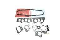 SET TESNENIA TOP 1.9 DCI LAGUNA II ESPACE IV SET TESNENIA TOP 1.9 DCI LAGUNA II ESPACE IV