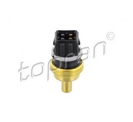 SNÍMAČ TEPLOTY VODY MOTOR HANS PRIES AUDI A4/A6 SNÍMAČ TEPLOTY VODY MOTOR HANS PRIES AUDI A4/A6