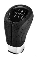 RADIACA RUKA PRE BMW E82 E88 F22 F23 F87 E46 RADIACA RUKA PRE BMW E82 E88 F22 F23 F87 E46
