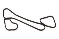 VAG 059117070B VAG 059117070B