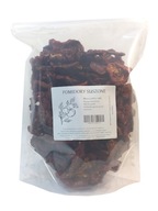 SUŠENÉ PARADAJKY 1kg natural od Ecobi SUŠENÉ PARADAJKY 1kg natural od Ecobi