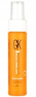 GK Global Keratin VolumizeHer Spray For Volume 30 GK Global Keratin VolumizeHer Spray For Volume 30