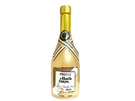 PROSILK TEKUTIVA DO KÚPEĽA S VANILKOU 750ML plus maska na tvár zdarma PROSILK TEKUTIVA DO KÚPEĽA S VANILKOU 750ML plus maska na tvár zdarma