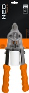 Neo Riveter 275 mm (18107) Neo Riveter 275 mm (18107)