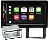 AUTO RÁDIO PLAY ANDROID AUTO SKODA FABIA 2 PRAKTIK Roomster Octavia SUPERB AUTO RÁDIO PLAY ANDROID AUTO SKODA FABIA 2 PRAKTIK Roomster Octavia SUPERB