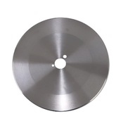 NÔŽ KEBAB S HLADKOU ČEPELOU 140mm NÔŽ KEBAB S HLADKOU ČEPELOU 140mm