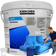 KARCHER PROFESSIONAL POWDER RM 760 10 kg iCapsol OA