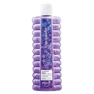 AVON Lavender Calm Bubble do kúpeľa 500 ml.