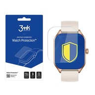 Fólia Rubicon RNCF03 3mk Watch Protection ARC+
