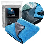 K2 FLOSSY - UTERÁK Z MIKROVLÁKNA NA SUŠENIE FARBY 60x90cm 800gsm K2 FLOSSY - UTERÁK Z MIKROVLÁKNA NA SUŠENIE FARBY 60x90cm 800gsm