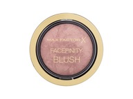 Max Factor Facefinity r 10 Nude Mauve 1,5g (W) P2 Max Factor Facefinity r 10 Nude Mauve 1,5g (W) P2