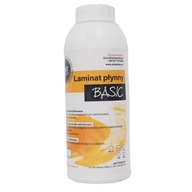 Tekuté laminátové bannerové fólie AMT BASIC matné 1L UV Tekuté laminátové bannerové fólie AMT BASIC matné 1L UV