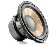 FOCAL FLAX EVO P25FE Subwoofer 25 cm 4 ohmy 300 W RMS