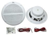 VODEODOLNÉ REPRODUKTORY PRE LODE 80W - 01803 VODEODOLNÉ REPRODUKTORY PRE LODE 80W - 01803