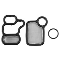 Pre Honda Civic CRV VTEC K-series Accord Elements Pre Honda Civic CRV VTEC K-series Accord Elements