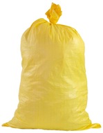 TAŠKY NA OBLEČENIE PILA NA ZRNO 65X105 50KG 100KS TAŠKY NA OBLEČENIE PILA NA ZRNO 65X105 50KG 100KS