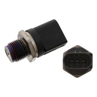 FEBI BILSTEIN SNÍMAČ TLAKU PALIVA 28423 FEBI BILSTEIN SNÍMAČ TLAKU PALIVA 28423