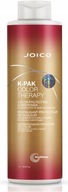 JOICO K-PAK COLOR KONDICIONÉR NA FARBENÉ VLASY 1L JOICO K-PAK COLOR KONDICIONÉR NA FARBENÉ VLASY 1L