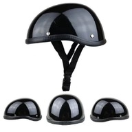 pre prilby Mtb Bike Cruiser Scooter Matte Black AK pre prilby Mtb Bike Cruiser Scooter Matte Black AK