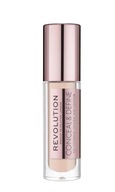 MAKEUP REVOLUTION - CONCEAL DEFINE - Korektor - C8 MAKEUP REVOLUTION - CONCEAL DEFINE - Korektor - C8